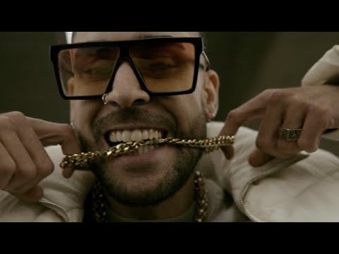 RANKING SEPAH - DON DADDA