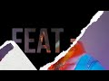 FIREBOY DML CHAMPION FT D SMOKE LYRICS VIDEO