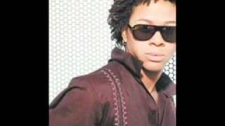 no puedo dejarte de amar - kalimba reik y camila.flv