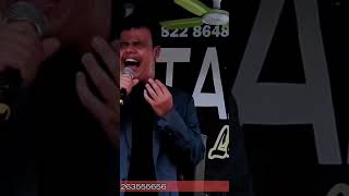 Download lagu Hanyuik Indak Bapinteh by Arif Lida #minangpopuler #shorts #ariflida mp3 Download lagu Hanyuik Indak Bapinteh by Arif Lida #minangpopuler #shorts #ariflida mp3