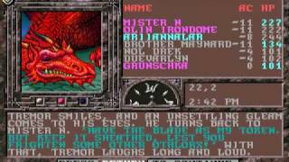 Dark Queen of Krynn - dqk001.avi