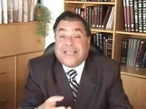 Parshat Vayeshev - "Torah Lights"