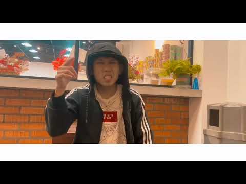 ma$ta-G - Utah Freestyle (Music Video)