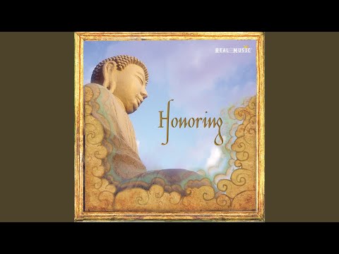 Gāyatrī Mantra (From Dream Chants, East & West)