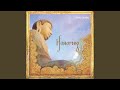 Gāyatrī Mantra (From Dream Chants, East & West)