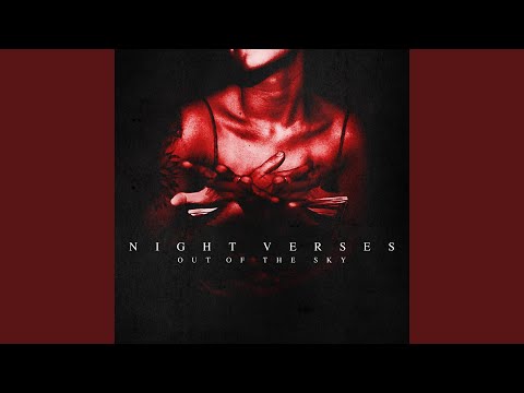 Be Happy With Yourself, I'm Staying Here in Hell