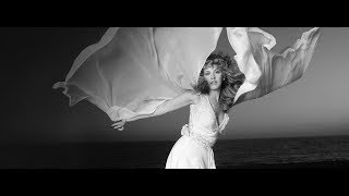 Wild Colour - Dreams (12" Perfecto Club Mix) 1995