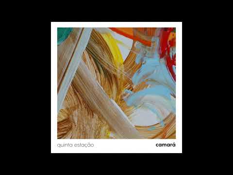 Temporais video