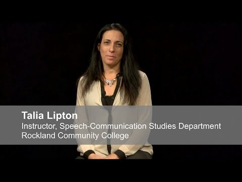 Open Educational Resources (OER) - #EmTechMOOC