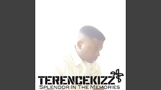 Splendor in the memories