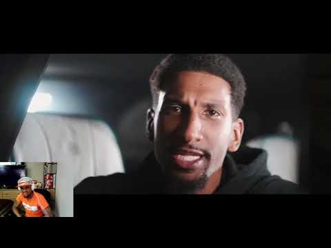 Fire🔥🔥 Lil Freeny ft. Brazzy - Connected REACTION!!!