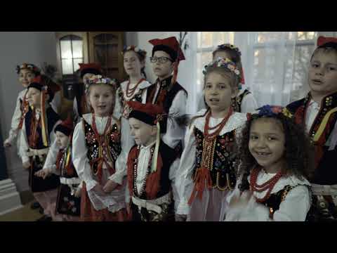 Promethidion / Kovaleffsky / WUERski - Dywizjon 303 / Squadron 303 (Memorial Song)