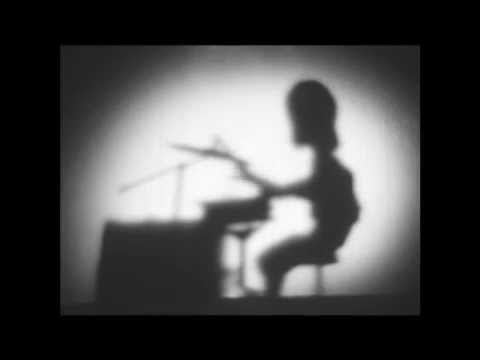 Video thumbnail for Bottle (Magoo Mix)