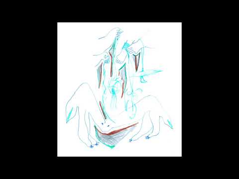 장명선 Jangmyungsun - 이다음에는 And then