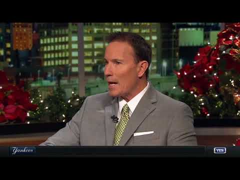 Potential reasons for why Joe Girardi is no longer with the Yankees