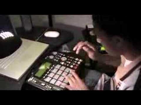 Boon Doc on MPC-Pt.2