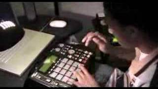 Boon Doc on MPC Pt.2 (2007)