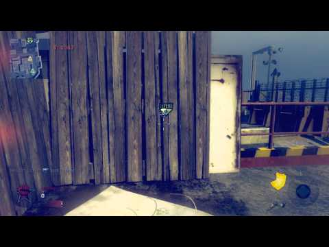 apeX Riddlez  4Man vs Vital | ReflexGT5