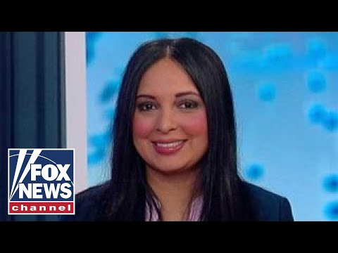 Chemo-free 'cancer vaccine' starts human trials