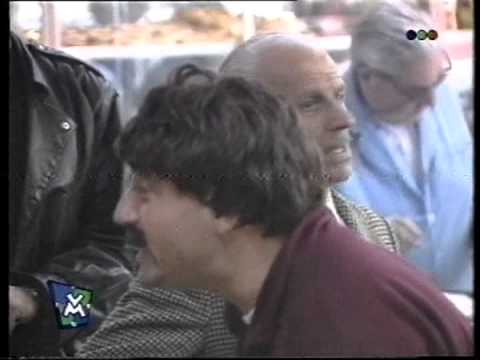 Videomatch - Leo (Leonor) 08