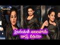Priyamani Dance Video At Sirivennela Movie Making DW