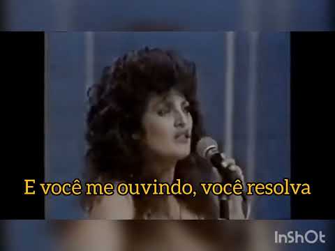 As Marcianas - Nossa Melodia Preferida 1986 Com Letra 🥰🥰#sertanejoraiz #sertanejo #romantico