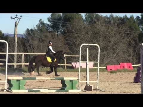 Quand Minlight ne coopère pas