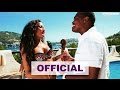 R.I.O. Feat. U-Jean - Summer Jam (Official Video HD)