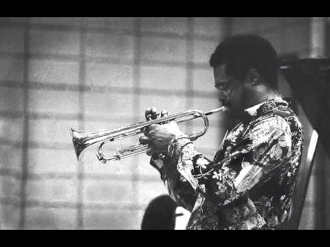 Woody Shaw, The Bootleg Series