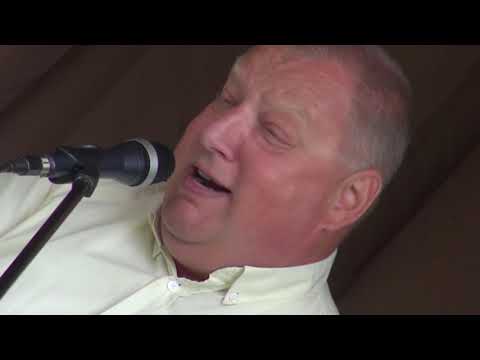 PEETER KALJUMÄE, KELLI UUSTANI @ Pirita-Kose Muusikakolmapäevak 2020 - [FragmentMix1]