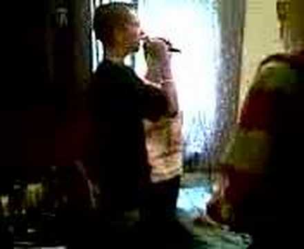 Bozwell Dooley n Jonak