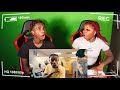 Quando Rondo & 4SHITJOEDIRT - WHAT IM ON (OFFICIAL MUSIC VIDEO) | REACTION Quando Rondo & 4SHITJOEDIRT - WHAT IM ON (OFFICIAL MUSIC VIDEO) | REACTION
