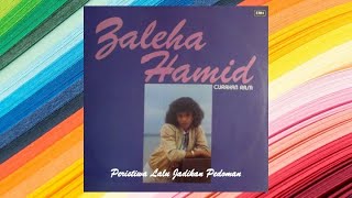 Download lagu Peristiwa Lalu Jadikan Pedoman  - Zaleha Hamid & Jatt mp3