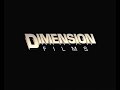 2008 04 01 CUSTOM MOVIE COMPANY LOGO S IIII