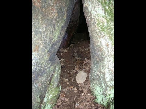 Aurinkoista pääsiäistä