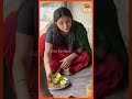 Kayadu Lohar Reaction ️