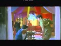Amazing Action Scene Police Raid Action King Arjun Dharmatma
