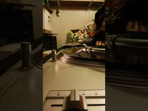 Reggae classic vol 646.INDIKA SOUNDS. 🎛💯📖🎤🙏🙏🎼🎵😎🙏🎶🔥