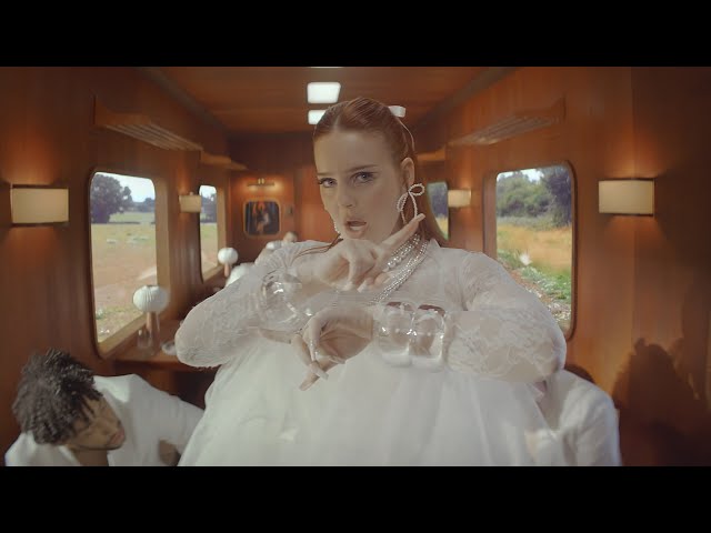 Clean Bandit: la historia de un grupo de música innovador