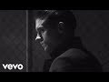 Videoklip G-Eazy - Downtown Love (ft. John Michael Rouchell)  s textom piesne