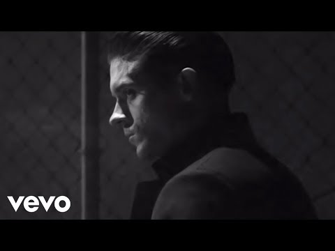 G-Eazy - Downtown Love (Official Music Video) ft. John Michael Rouchell