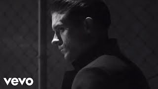 G-Eazy - Downtown Love ft. John Michael Rouchell