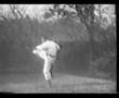 Gigo Funakoshi Heian Godan