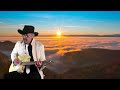 "It Is No Secret" (Guitar Instrumental)