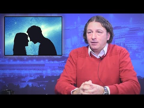 BALKAN INFO: Predrag Petković – Često su nam naši partneri bili neprijatelji u prošlom životu!