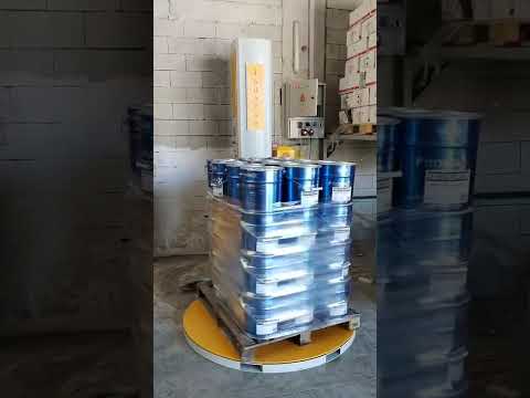 video2