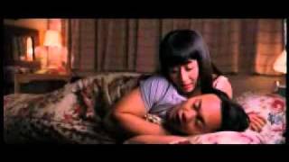 隱婚男女電影劇照1