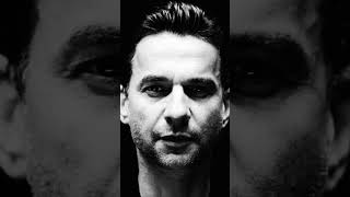 Dave Gahan &amp; Soulsavers - One Thing (Kornhaused Remix)