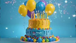 Download lagu Happy Birthday Song Remix 💐🎁 2025 | Let the Party Begin! 🎉 #happybirthday mp3 Download lagu Happy Birthday Song Remix 💐🎁 2025 | Let the Party Begin! 🎉 #happybirthday mp3