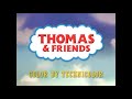 Thomas Friends As 1940s Disney Movie He S A Useful Engine